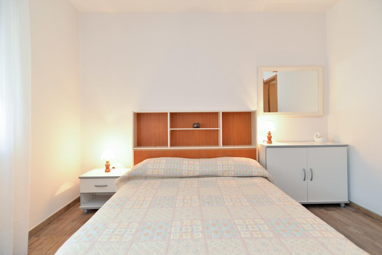 Apartment & Room Tanja 1552 Pula Zewnętrze zdjęcie