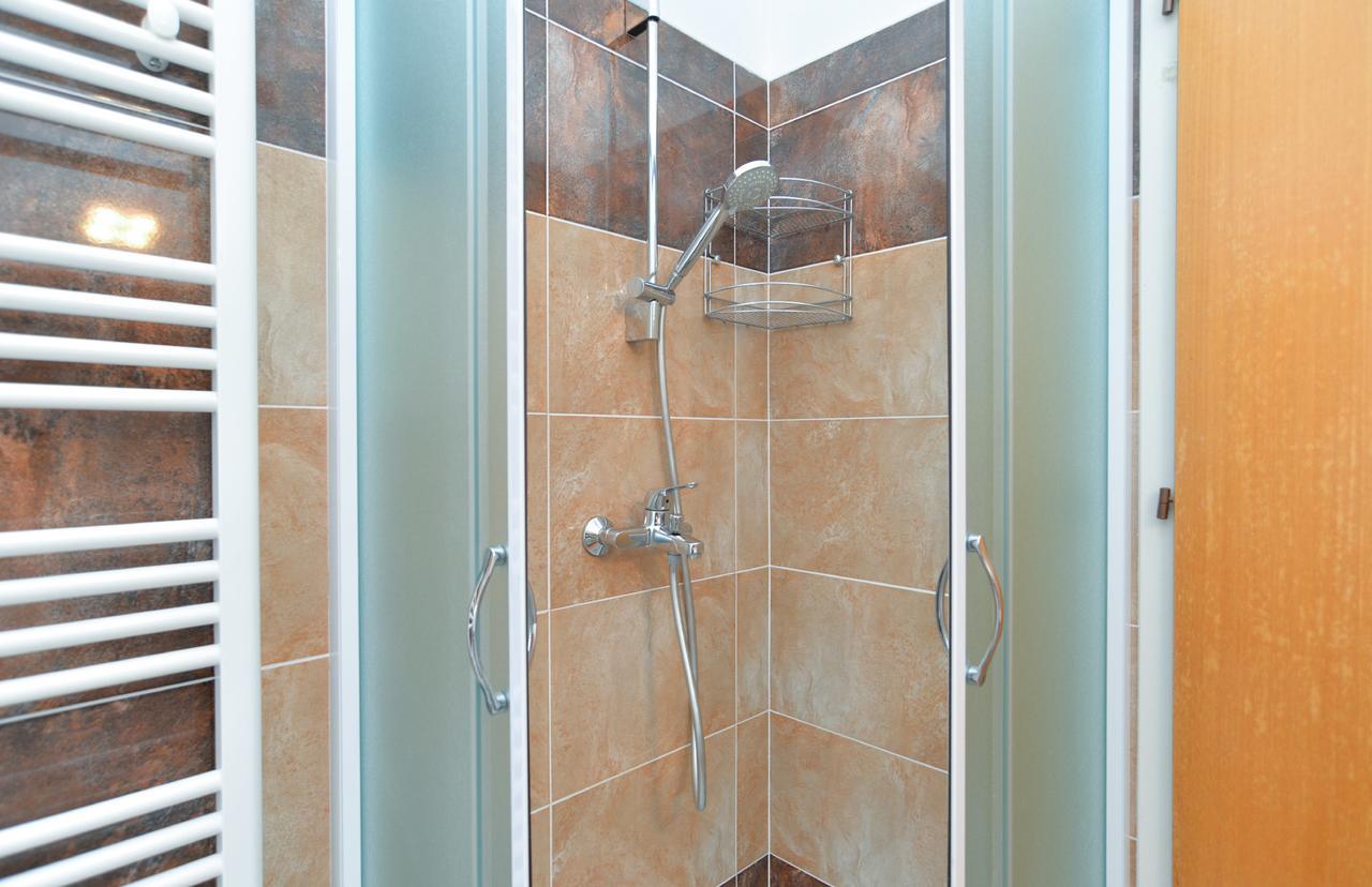 Apartment & Room Tanja 1552 Pula Zewnętrze zdjęcie